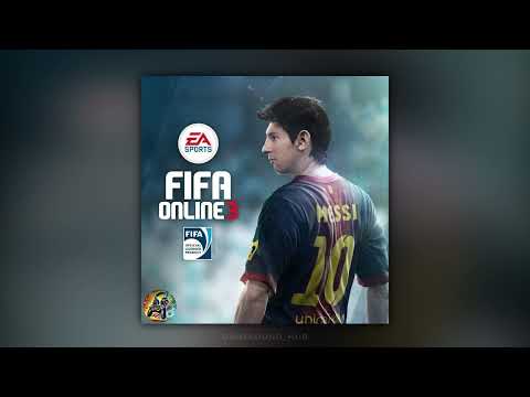 Put You In Your Place